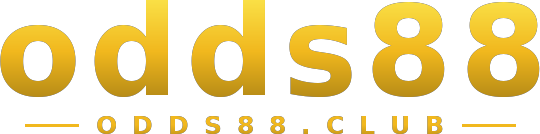 odds88 logo