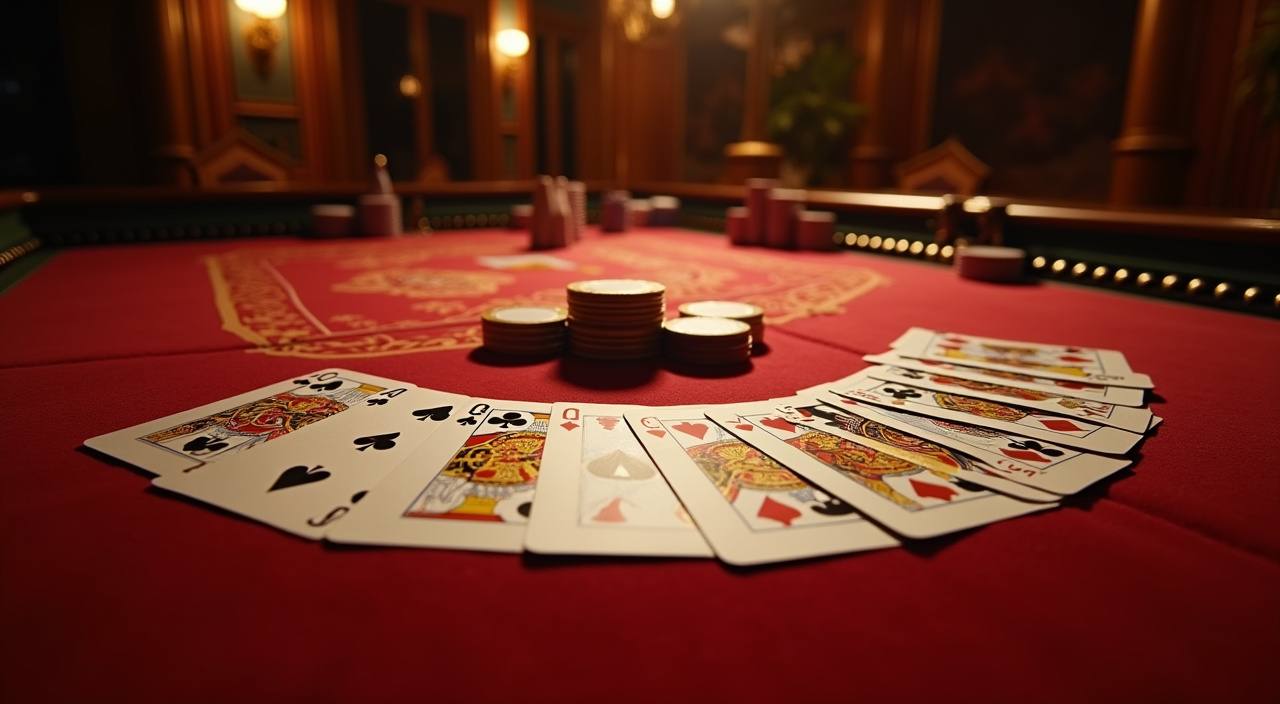 odds88 Slots Vegas