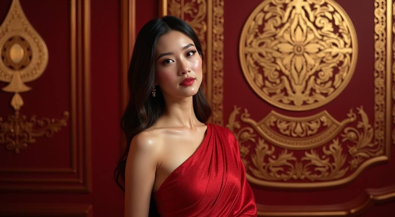 odds88 odds88 မှာ အကောင့်သွင်းပြီး မြန်ဆန်စွာ ဝင်ရောက်ပါ
