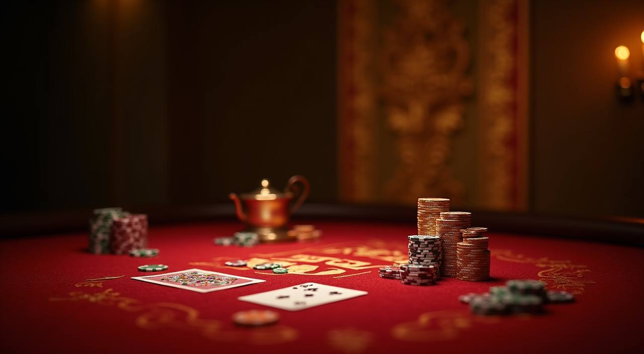 odds88 mobile gaming